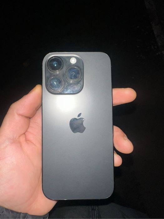 Iphone 14 pro de vanzare