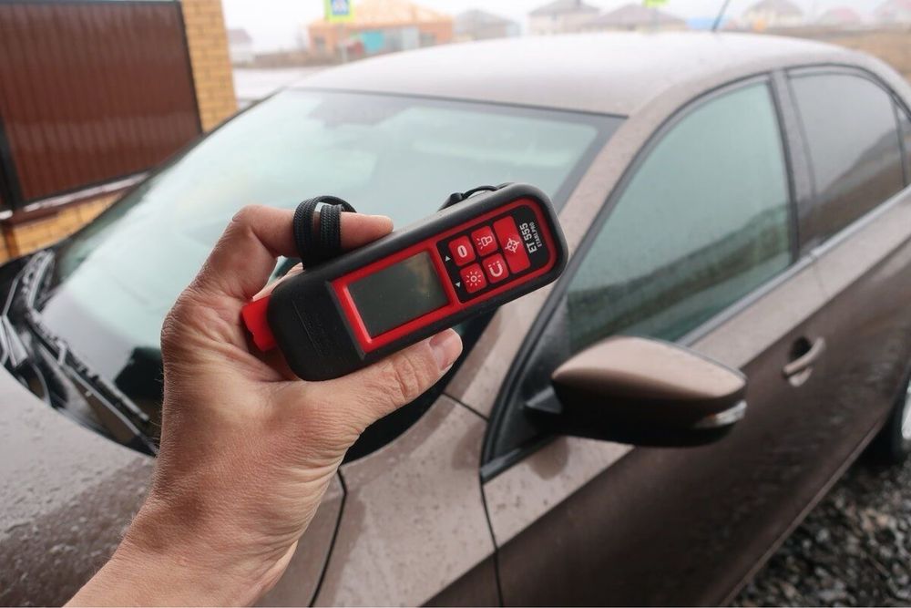 Автоподбор, автоэксперт, диагностика