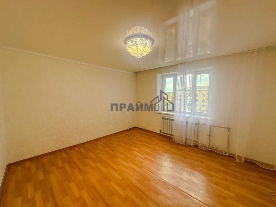 ПРОДАМ 2Х ком. Каратал (Мирлан ПРАЙМ)