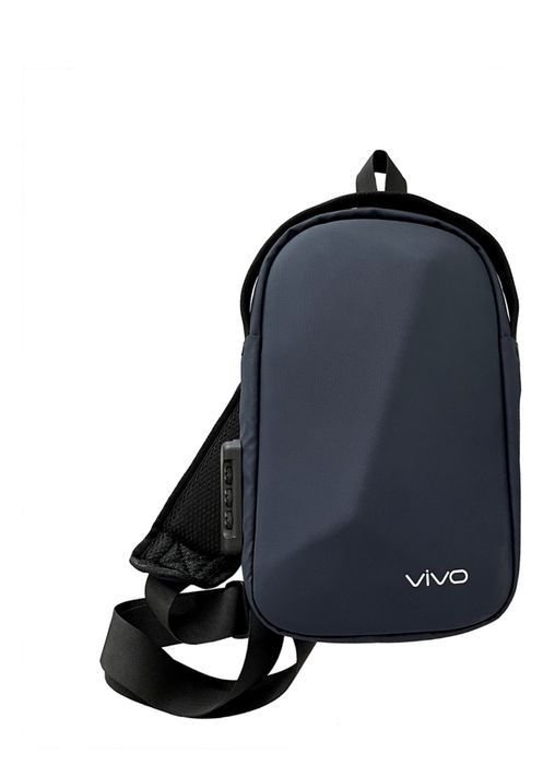 Продам сумку оригинал Vivo