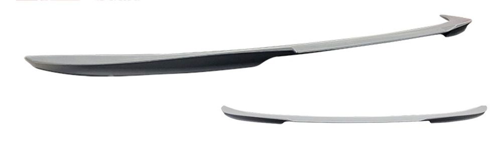 БМВ Ф33 Спойлер за Багажник 4 Серия Кабрио М4 / BMW F33 Spoiler