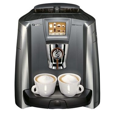 Настройка, Обслуживание, Обучение, Ремонт