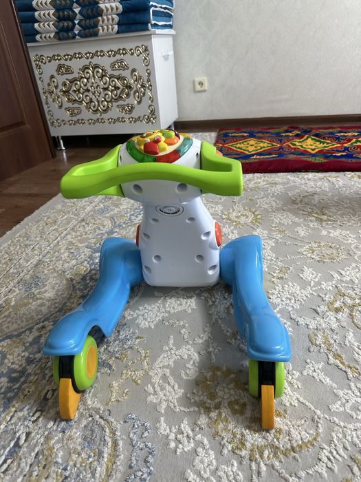 Продам толкунок дохунки
