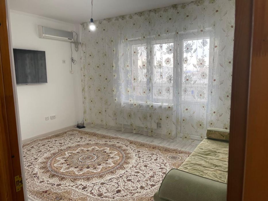 Сдется в аренду
