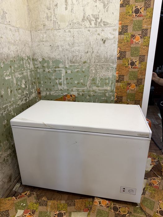 Продам маразильную камеру доставлю сам