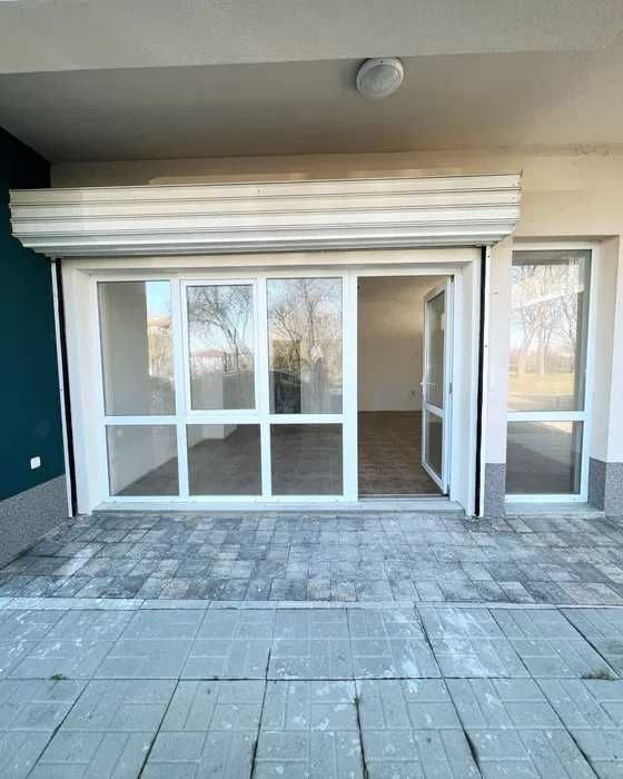 Продава се Офис в Царево - 43 кв.м за 989 €/кв.м - Снимка #7