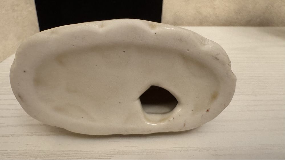 Статуэтка Германия идеальная