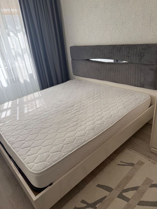 Спалный диван сатылады