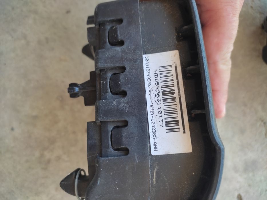 Airbag volan Ford