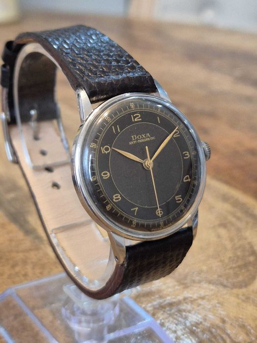 Ultim pret! Doxa calibrul 1147