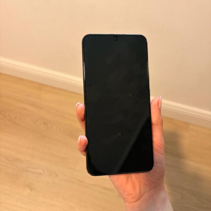 vand telefon Samsung S22 Plus 5G dual sim 128 GB