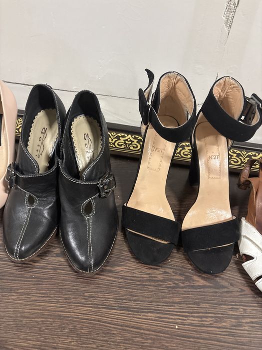 Продам 2000 за пару