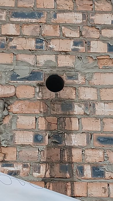 Алмазный бурения