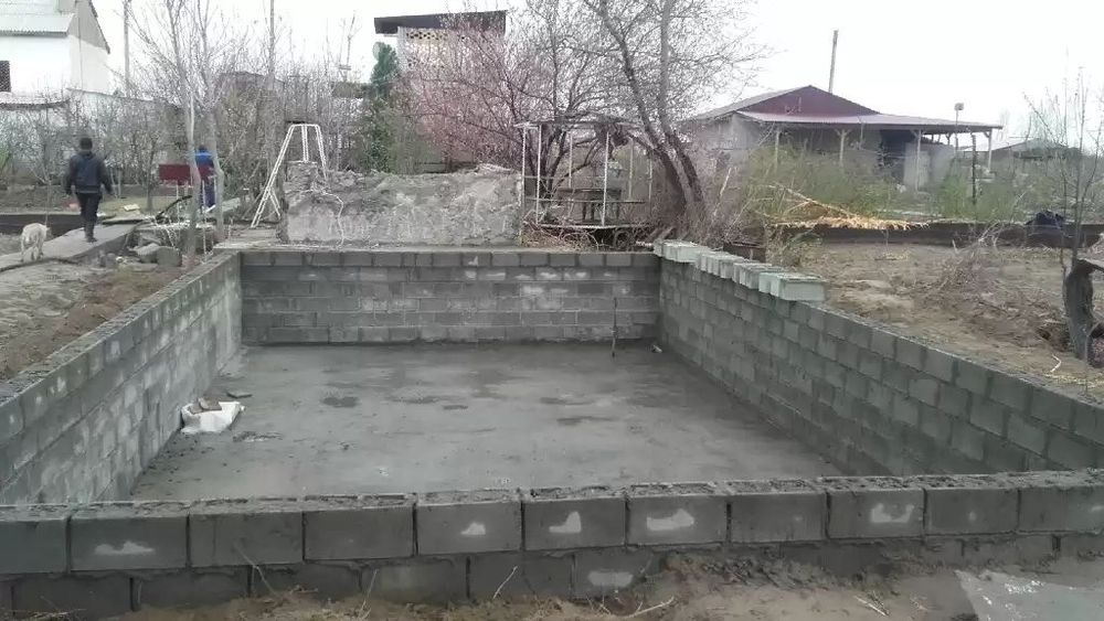 Дача кул сотилади срочно