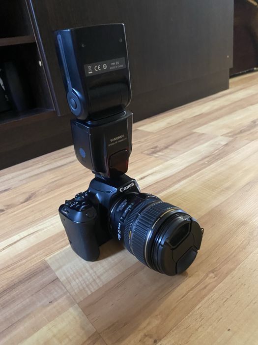 Фотоаппарат canon eos 250d