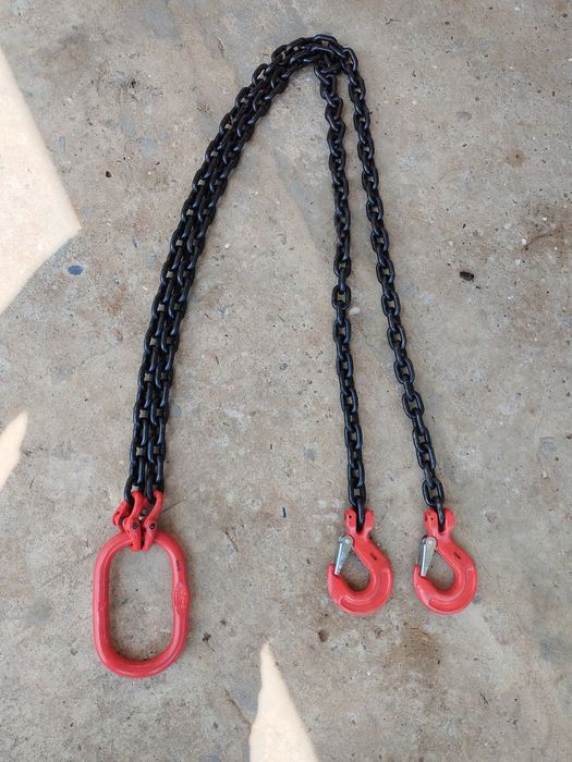 Верижни сапани / оферта намалена цена