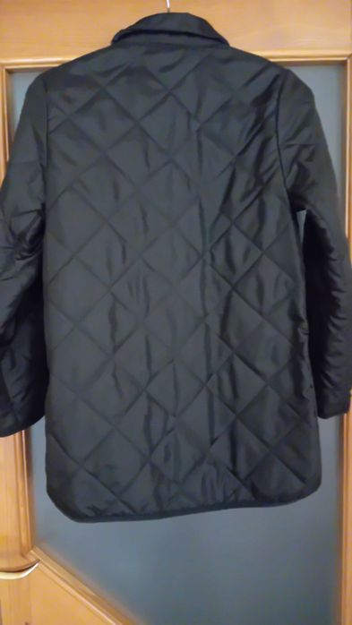 Jacheta Nike copii