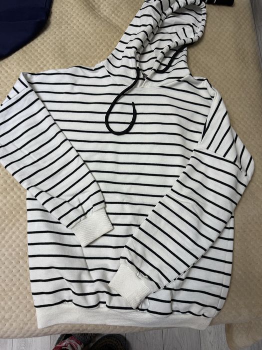 Вещи для девочек 10-12 лет по 2000 т