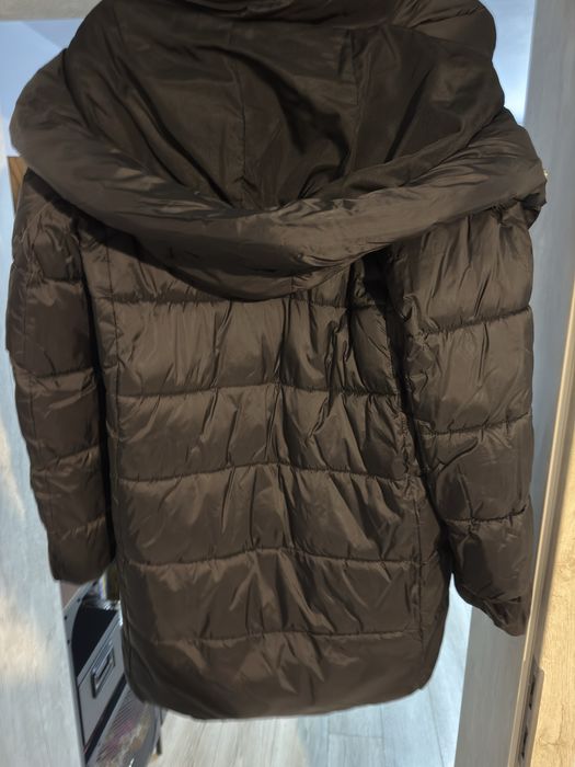 Geaca Stradivarius Dama