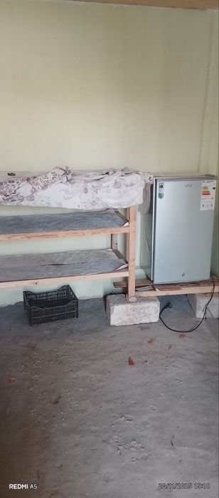 Shoshilinch uy sotiladi