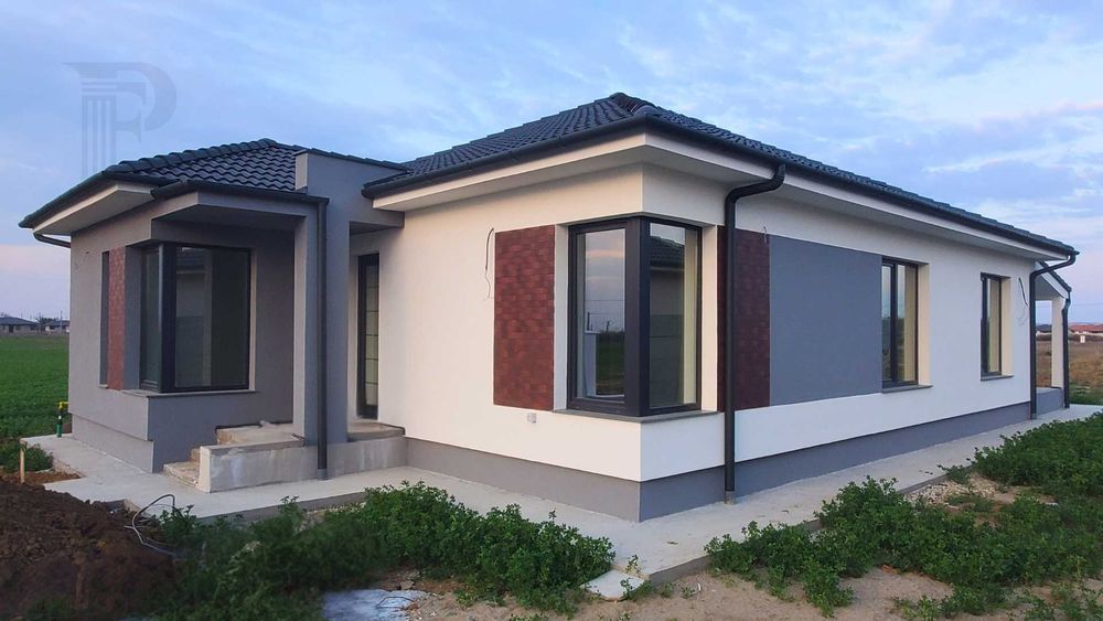 Firmă construcții Oradea | servicii complete de la A la Z
