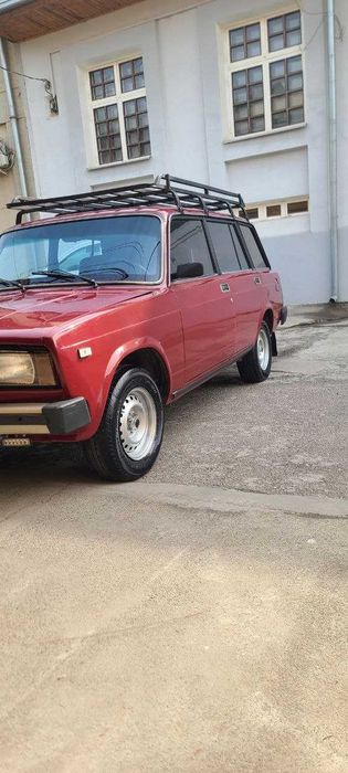 СРОЧНО Продаётся ВАЗ 2104