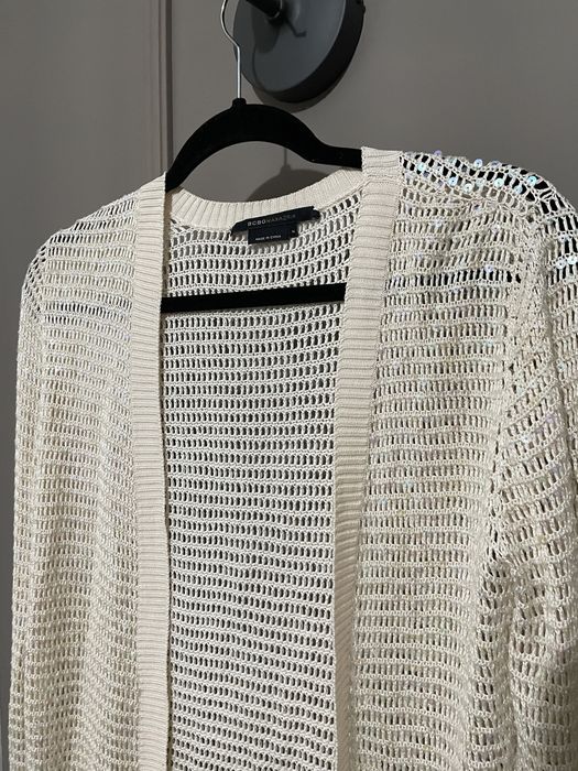 BCBG Max Azria жилетка