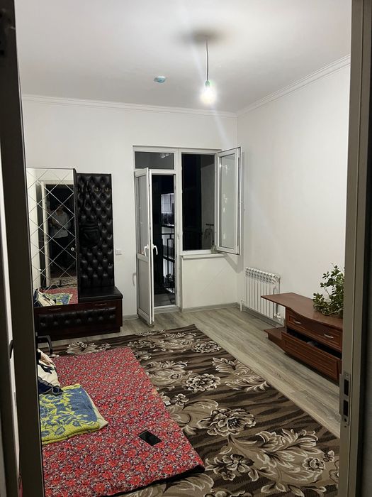 Yangi darxon uy sotiladi Srochno