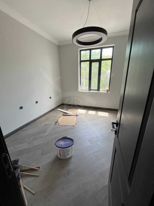 Тристаен апартамент Мараша 61946