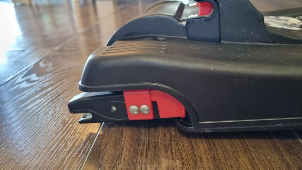 Детска Количка - Ickle Bubba Stomp (намаление)