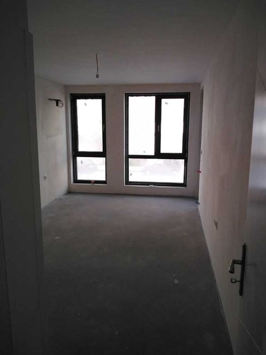 Продава се Двустаен апартамент в Пловдив, Христо Смирненски - 75 кв.м за 1742 €/кв.м - Снимка #6