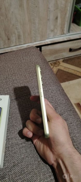 Продаётся телефон Samsung A54 5G
