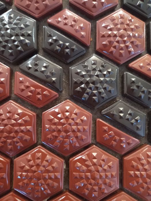 Продается лечебный матрас