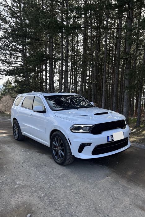 Автомобил под наем за бал/сватба