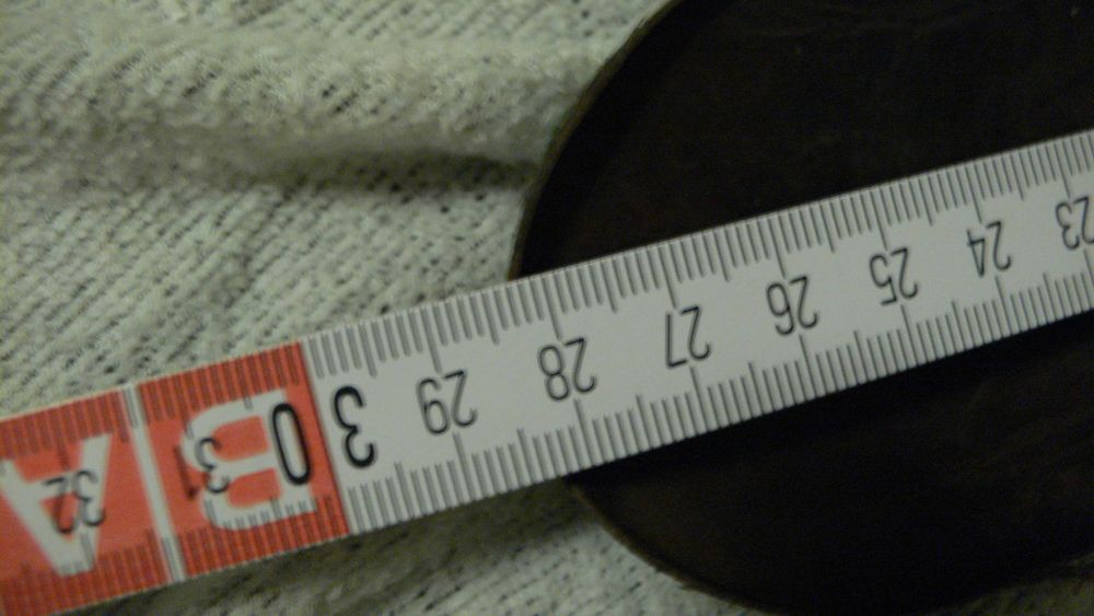 Летни обувки ECCO, Ест. Кожа, Мрежести, с чисто нови подметки. 44.