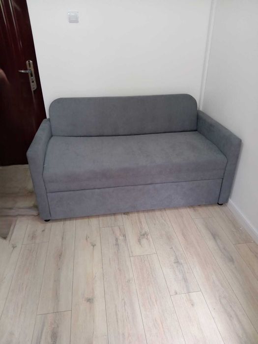 Apartament – Bucuresti - Vedere 3