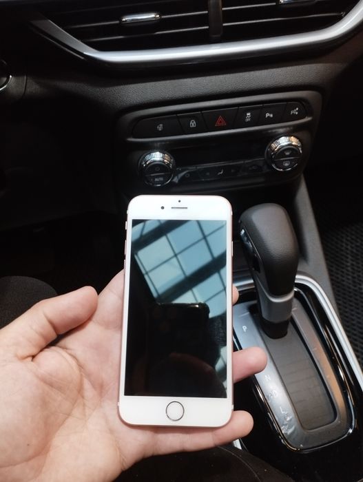 iPhone 6s Tashkent