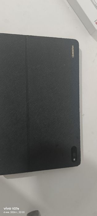 Продам Планшет Huawei matepad 11
