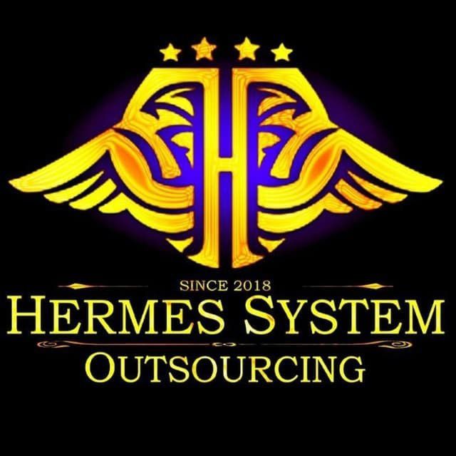 Бухгалтерские услуги профессионально! с 1С, +юридическая консультация!