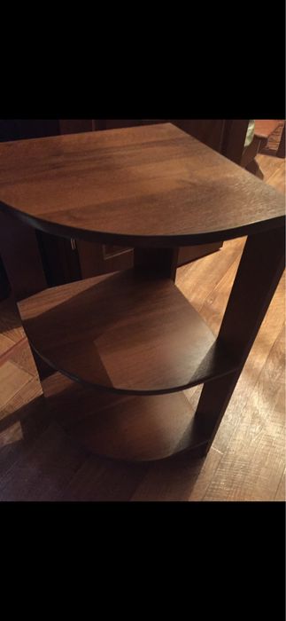 Продам полку