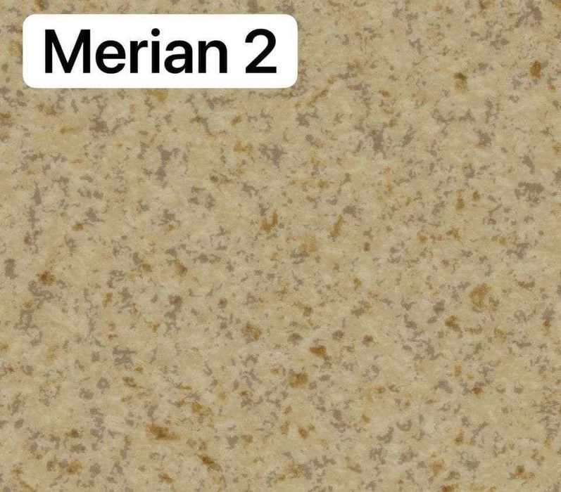 Релин – резиновый линолеум для дома и улицы