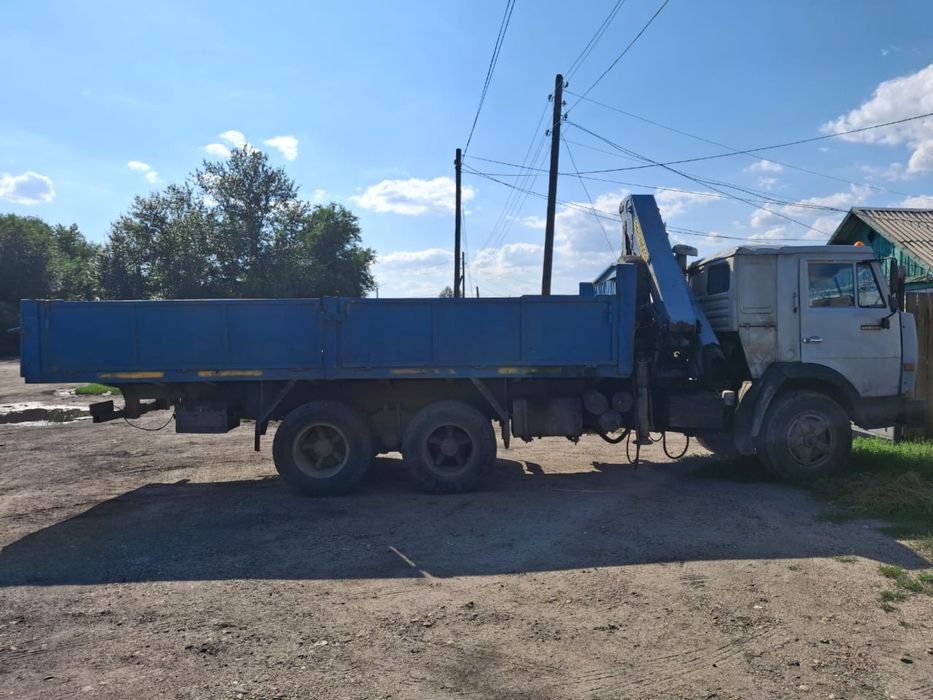 Продам монипулятор в хорошом состояние