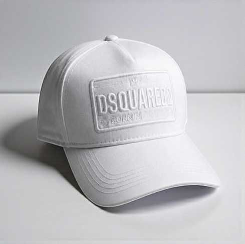 OFERTA - doua sepci Dsquared 2