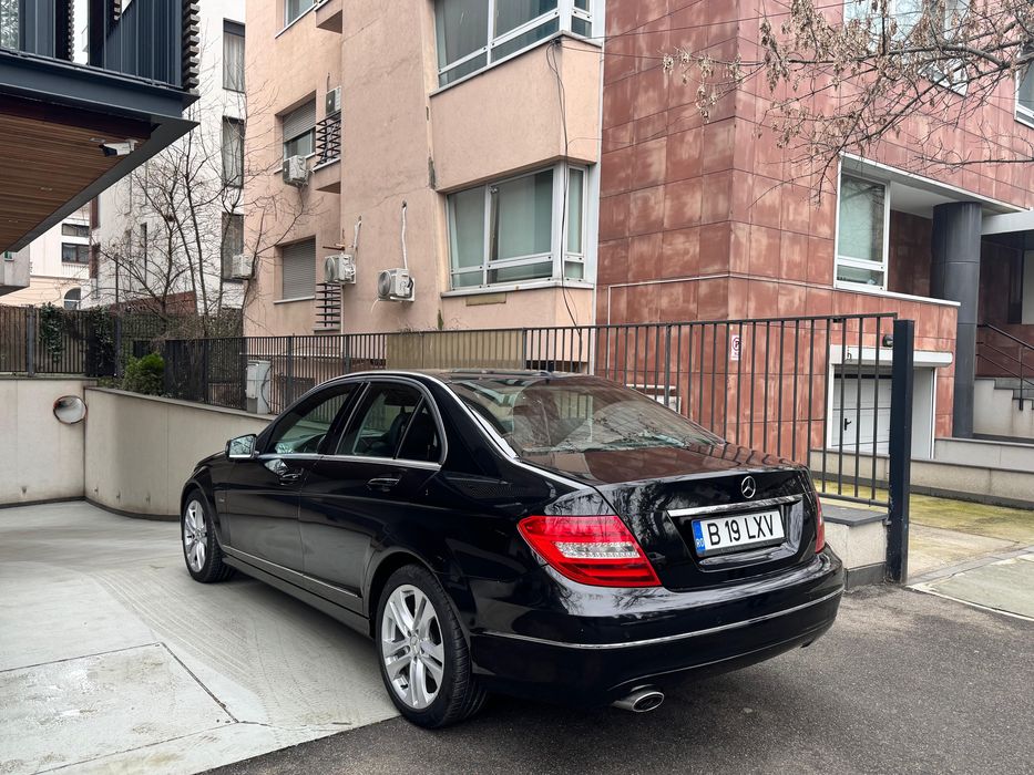 Mercedes  160.000 km