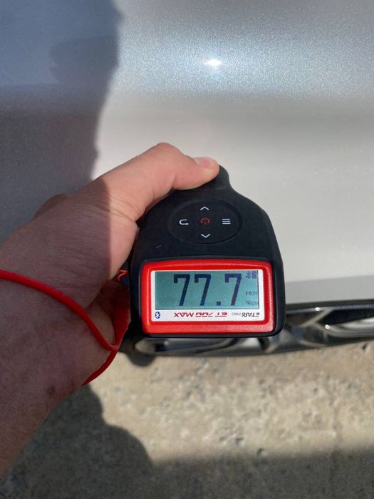 Автоподбор автоэксперт