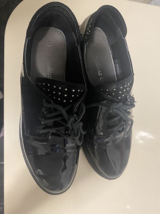 Дамски маратонки