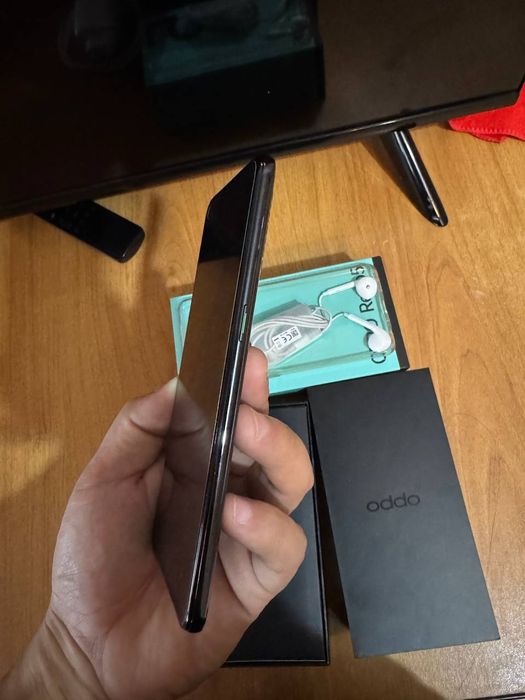 Продам редми нот 5 память 128