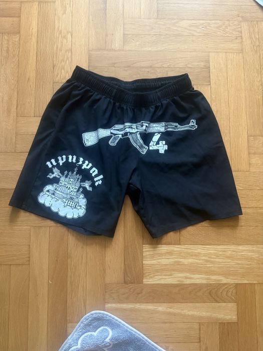 Дрехи luda prizrak44 S размер