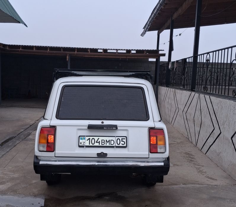 Ваз2104 жигули сатылады