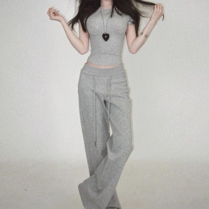 Одежда, Двойки, пижамы